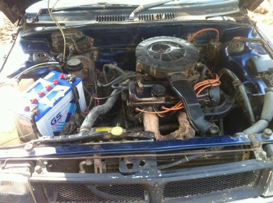 ขายเก๋งมิตรซู 19000 089-5498253 ขับปกติ