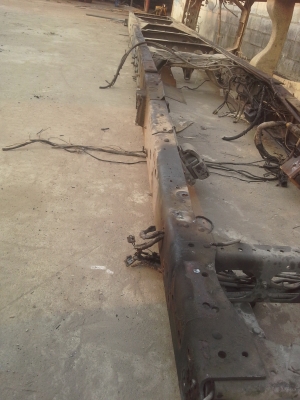 ขายครัซซีHINIO1J(เปล่าไม่มีเล่ม)