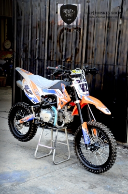 #ลดราคาอะไหล่  รวมสินค้ามากมายที่ L&amp;P แบบมโหฬารหลายรายการ จัดโปรโมชั่นทั้งร้าน วิบาก ATV มังกี้  อะไหล่แต่ง ลดราคาสุดๆๆ ราคาเริ่มต้นที่...55555