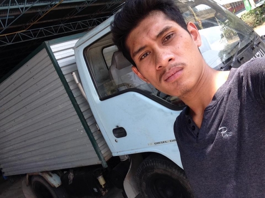 ขายด่วน 4 ล้อ กลาง 88 ปี 40 ตู้แห้ง  เครื่องดี คัสซีสวย หัวเดิมบาง อุปกรณ์คอนโซนภายในครบ ห้วเดิม เสาเดิม  ยางเต็ม 4 เส้น เอกสารพร้อมโอน  ภาษีเต็ม 59  ขายแบบด่วนๆ ราคาตัด 193000 สนใจ 0930693225