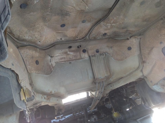 ขายด่วน 4 ล้อ กลาง 88 ปี 40 ตู้แห้ง  เครื่องดี คัสซีสวย หัวเดิมบาง อุปกรณ์คอนโซนภายในครบ ห้วเดิม เสาเดิม  ยางเต็ม 4 เส้น เอกสารพร้อมโอน  ภาษีเต็ม 59  ขายแบบด่วนๆ ราคาตัด 193000 สนใจ 0930693225