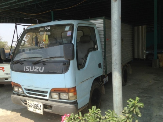 ขายด่วน 4 ล้อ กลาง 88 ปี 40 ตู้แห้ง  เครื่องดี คัสซีสวย หัวเดิมบาง อุปกรณ์คอนโซนภายในครบ ห้วเดิม เสาเดิม  ยางเต็ม 4 เส้น เอกสารพร้อมโอน  ภาษีเต็ม 59  ขายแบบด่วนๆ ราคาตัด 193000 สนใจ 0930693225