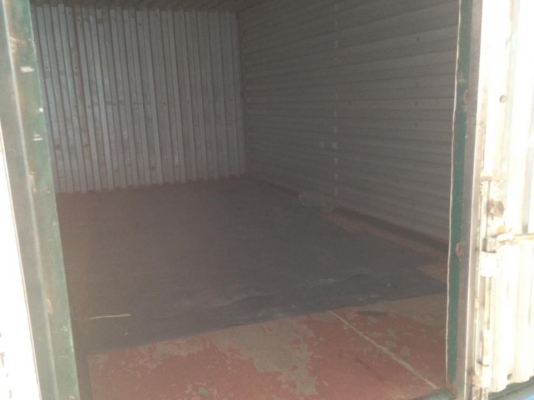 ขายด่วน 4 ล้อ กลาง 88 ปี 40 ตู้แห้ง  เครื่องดี คัสซีสวย หัวเดิมบาง อุปกรณ์คอนโซนภายในครบ ห้วเดิม เสาเดิม  ยางเต็ม 4 เส้น เอกสารพร้อมโอน  ภาษีเต็ม 59  ขายแบบด่วนๆ ราคาตัด 193000 สนใจ 0930693225