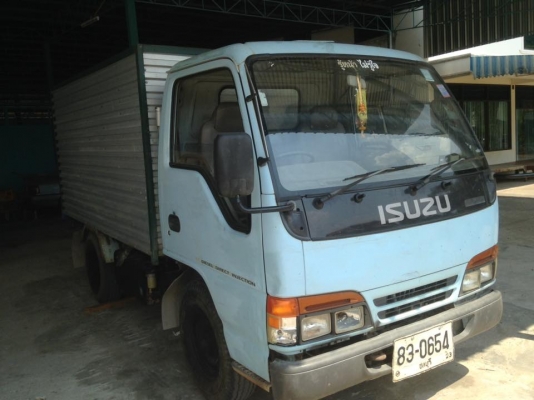 ขายด่วน 4 ล้อ กลาง 88 ปี 40 ตู้แห้ง  เครื่องดี คัสซีสวย หัวเดิมบาง อุปกรณ์คอนโซนภายในครบ ห้วเดิม เสาเดิม  ยางเต็ม 4 เส้น เอกสารพร้อมโอน  ภาษีเต็ม 59  ขายแบบด่วนๆ ราคาตัด 193000 สนใจ 0930693225