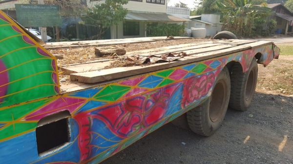 ขาย10ล้อ1เพลาhino KT หางลาก200 มีบันไดรถเกี่ยวข้าว แชชซีสวยเครื่องดี เอกสารเล่มทะเบียนครบ ขาย10ล้อ1เพลาhino KT หางลาก200 มีบันไดรถเกี่ยวข้าว แชชซีสวยเครื่องดี เอกสารเล่มทะเบียนครบ