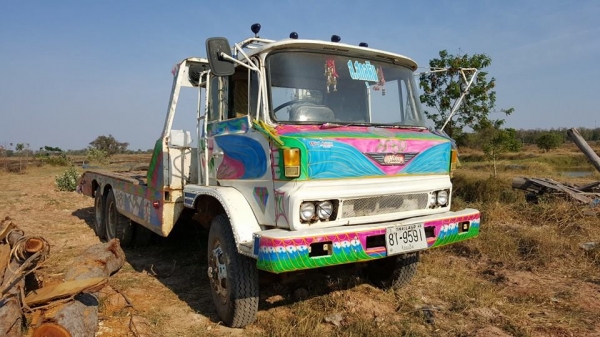 ขาย10ล้อ1เพลาhino KT หางลาก200 มีบันไดรถเกี่ยวข้าว แชชซีสวยเครื่องดี เอกสารเล่มทะเบียนครบ ขาย10ล้อ1เพลาhino KT หางลาก200 มีบันไดรถเกี่ยวข้าว แชชซีสวยเครื่องดี เอกสารเล่มทะเบียนครบ