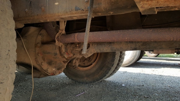 ขาย10ล้อ1เพลาhino KT หางลาก200 มีบันไดรถเกี่ยวข้าว แชชซีสวยเครื่องดี เอกสารเล่มทะเบียนครบ ขาย10ล้อ1เพลาhino KT หางลาก200 มีบันไดรถเกี่ยวข้าว แชชซีสวยเครื่องดี เอกสารเล่มทะเบียนครบ