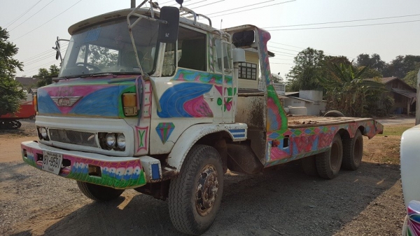 ขาย10ล้อ1เพลาhino KT หางลาก200 มีบันไดรถเกี่ยวข้าว แชชซีสวยเครื่องดี เอกสารเล่มทะเบียนครบ ขาย10ล้อ1เพลาhino KT หางลาก200 มีบันไดรถเกี่ยวข้าว แชชซีสวยเครื่องดี เอกสารเล่มทะเบียนครบ