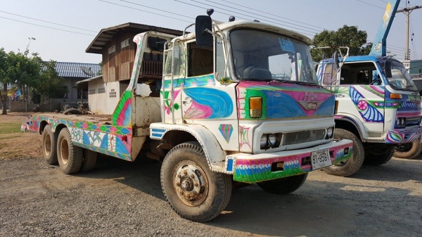 ขาย10ล้อ1เพลาhino KT หางลาก200 มีบันไดรถเกี่ยวข้าว แชชซีสวยเครื่องดี เอกสารเล่มทะเบียนครบ ขาย10ล้อ1เพลาhino KT หางลาก200 มีบันไดรถเกี่ยวข้าว แชชซีสวยเครื่องดี เอกสารเล่มทะเบียนครบ