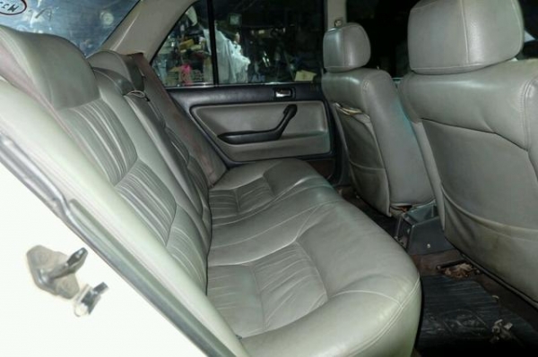 Accord ตาเพชร H22A Vtec แรงๆ Accord ตาเพชร H22A Vtec แรงๆ