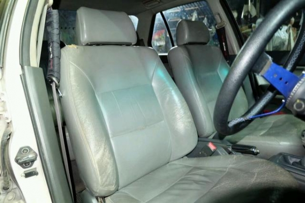 Accord ตาเพชร H22A Vtec แรงๆ Accord ตาเพชร H22A Vtec แรงๆ