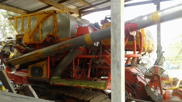 KML 250 750000 090-8272268 KML 250 750000 090-8272268