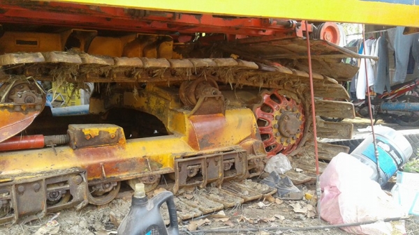 KML 250 750000 090-8272268 KML 250 750000 090-8272268