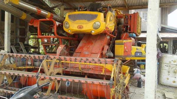 KML 250  750000   090-8272268