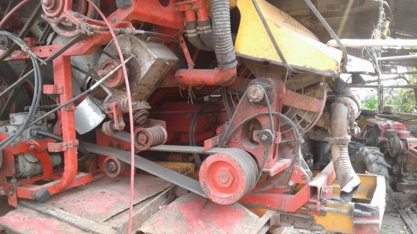 KML 250 750000 090-8272268 KML 250 750000 090-8272268