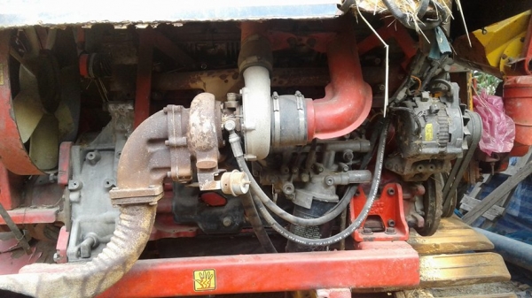 KML 250 750000 090-8272268 KML 250 750000 090-8272268