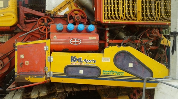 KML 250 750000 090-8272268 KML 250 750000 090-8272268