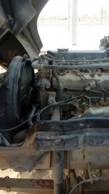 ขาย6ล้อโม่ปูน อีซูซุ NRR 195 6HE1 แชชซีสวยโม่3.5คิว แชชซีสวยโม่ตรง เกียร์PTO ปั๊มตรง โม่สวยไม่ผุ เอกสารใบอินวอยซ์ ขาย6ล้อโม่ปูน อีซูซุ NRR 195 6HE1 แชชซีสวยโม่3.5คิว แชชซีสวยโม่ตรง เกียร์PTO ปั๊มตรง โม่สวยไม่ผุ เอกสารใบอินวอยซ์