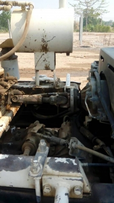 ขาย6ล้อโม่ปูน อีซูซุ NRR 195 6HE1 แชชซีสวยโม่3.5คิว แชชซีสวยโม่ตรง เกียร์PTO ปั๊มตรง โม่สวยไม่ผุ เอกสารใบอินวอยซ์ ขาย6ล้อโม่ปูน อีซูซุ NRR 195 6HE1 แชชซีสวยโม่3.5คิว แชชซีสวยโม่ตรง เกียร์PTO ปั๊มตรง โม่สวยไม่ผุ เอกสารใบอินวอยซ์