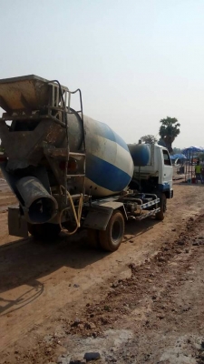 ขาย6ล้อโม่ปูน อีซูซุ NRR 195 6HE1 แชชซีสวยโม่3.5คิว แชชซีสวยโม่ตรง เกียร์PTO ปั๊มตรง โม่สวยไม่ผุ เอกสารใบอินวอยซ์ ขาย6ล้อโม่ปูน อีซูซุ NRR 195 6HE1 แชชซีสวยโม่3.5คิว แชชซีสวยโม่ตรง เกียร์PTO ปั๊มตรง โม่สวยไม่ผุ เอกสารใบอินวอยซ์