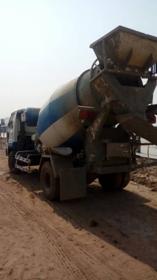 ขาย6ล้อโม่ปูน อีซูซุ NRR 195 6HE1 แชชซีสวยโม่3.5คิว แชชซีสวยโม่ตรง เกียร์PTO ปั๊มตรง โม่สวยไม่ผุ เอกสารใบอินวอยซ์ ขาย6ล้อโม่ปูน อีซูซุ NRR 195 6HE1 แชชซีสวยโม่3.5คิว แชชซีสวยโม่ตรง เกียร์PTO ปั๊มตรง โม่สวยไม่ผุ เอกสารใบอินวอยซ์