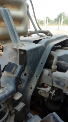 ขาย6ล้อโม่ปูน อีซูซุ NRR 195 6HE1 แชชซีสวยโม่3.5คิว แชชซีสวยโม่ตรง เกียร์PTO ปั๊มตรง โม่สวยไม่ผุ เอกสารใบอินวอยซ์ ขาย6ล้อโม่ปูน อีซูซุ NRR 195 6HE1 แชชซีสวยโม่3.5คิว แชชซีสวยโม่ตรง เกียร์PTO ปั๊มตรง โม่สวยไม่ผุ เอกสารใบอินวอยซ์