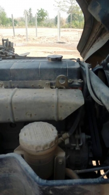 ขาย6ล้อโม่ปูน อีซูซุ NRR 195 6HE1 แชชซีสวยโม่3.5คิว แชชซีสวยโม่ตรง เกียร์PTO ปั๊มตรง โม่สวยไม่ผุ เอกสารใบอินวอยซ์ ขาย6ล้อโม่ปูน อีซูซุ NRR 195 6HE1 แชชซีสวยโม่3.5คิว แชชซีสวยโม่ตรง เกียร์PTO ปั๊มตรง โม่สวยไม่ผุ เอกสารใบอินวอยซ์