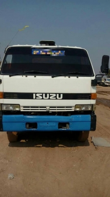 ขาย6ล้อโม่ปูน อีซูซุ NRR 195 6HE1 แชชซีสวยโม่3.5คิว แชชซีสวยโม่ตรง เกียร์PTO ปั๊มตรง โม่สวยไม่ผุ เอกสารใบอินวอยซ์ ขาย6ล้อโม่ปูน อีซูซุ NRR 195 6HE1 แชชซีสวยโม่3.5คิว แชชซีสวยโม่ตรง เกียร์PTO ปั๊มตรง โม่สวยไม่ผุ เอกสารใบอินวอยซ์