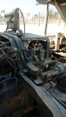 ขาย6ล้อโม่ปูน อีซูซุ NRR 195 6HE1 แชชซีสวยโม่3.5คิว แชชซีสวยโม่ตรง เกียร์PTO ปั๊มตรง โม่สวยไม่ผุ เอกสารใบอินวอยซ์ ขาย6ล้อโม่ปูน อีซูซุ NRR 195 6HE1 แชชซีสวยโม่3.5คิว แชชซีสวยโม่ตรง เกียร์PTO ปั๊มตรง โม่สวยไม่ผุ เอกสารใบอินวอยซ์