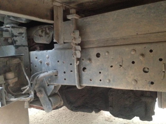 มาใหม่สดๆร้อนๆ แบ่งปันกันไปทำกำไร NKR 110. ปี2537 เกียร์สั้น รถห้างแท้ เดิมบาง ทั้งคัน หัวบาง เครื่องดี. คัสชีสวย ยางดี6เส้น. ตู้สวย.  ราคา 215000. ราคานี้ด่วนเลยครับ ขายตัด สนใจ 0930693225 วิทยา รถ จอดยุ เต้น มหาสารคาม