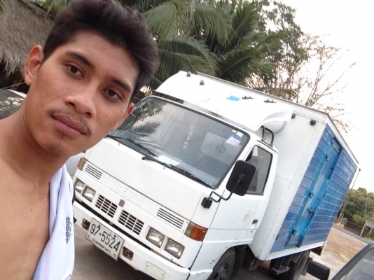 มาใหม่สดๆร้อนๆ แบ่งปันกันไปทำกำไร NKR 110. ปี2537 เกียร์สั้น รถห้างแท้ เดิมบาง ทั้งคัน หัวบาง เครื่องดี. คัสชีสวย ยางดี6เส้น. ตู้สวย.  ราคา 215000. ราคานี้ด่วนเลยครับ ขายตัด สนใจ 0930693225 วิทยา รถ จอดยุ เต้น มหาสารคาม