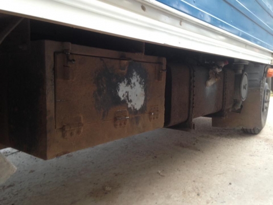 มาใหม่สดๆร้อนๆ แบ่งปันกันไปทำกำไร NKR 110. ปี2537 เกียร์สั้น รถห้างแท้ เดิมบาง ทั้งคัน หัวบาง เครื่องดี. คัสชีสวย ยางดี6เส้น. ตู้สวย. ราคา 215000. ราคานี้ด่วนเลยครับ ขายตัด สนใจ 0930693225 วิทยา รถ จอดยุ เต้น มหาสารคาม มาใหม่สดๆร้อนๆ แบ่งปันกันไปทำกำไร NKR 110. ปี2537 เกียร์สั้น รถห้างแท้ เดิมบาง ทั้งคัน หัวบาง เครื่องดี. คัสชีสวย ยางดี6เส้น. ตู้สวย. ราคา 215000. ราคานี้ด่วนเลยครับ ขายตัด สนใจ 0930693225 วิทยา รถ จอดยุ เต้น มหาสารคาม