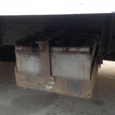 มาใหม่สดๆร้อนๆ แบ่งปันกันไปทำกำไร NKR 110. ปี2537 เกียร์สั้น รถห้างแท้ เดิมบาง ทั้งคัน หัวบาง เครื่องดี. คัสชีสวย ยางดี6เส้น. ตู้สวย. ราคา 215000. ราคานี้ด่วนเลยครับ ขายตัด สนใจ 0930693225 วิทยา รถ จอดยุ เต้น มหาสารคาม มาใหม่สดๆร้อนๆ แบ่งปันกันไปทำกำไร NKR 110. ปี2537 เกียร์สั้น รถห้างแท้ เดิมบาง ทั้งคัน หัวบาง เครื่องดี. คัสชีสวย ยางดี6เส้น. ตู้สวย. ราคา 215000. ราคานี้ด่วนเลยครับ ขายตัด สนใจ 0930693225 วิทยา รถ จอดยุ เต้น มหาสารคาม