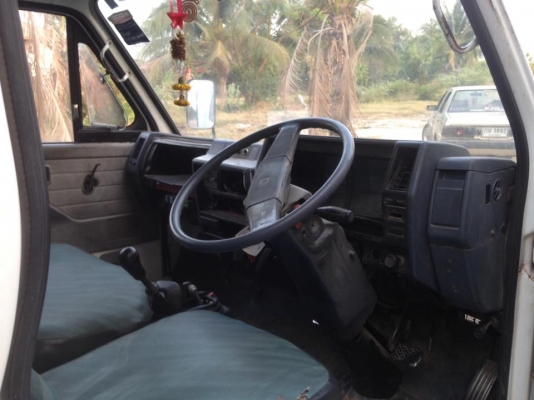 มาใหม่สดๆร้อนๆ แบ่งปันกันไปทำกำไร NKR 110. ปี2537 เกียร์สั้น รถห้างแท้ เดิมบาง ทั้งคัน หัวบาง เครื่องดี. คัสชีสวย ยางดี6เส้น. ตู้สวย. ราคา 215000. ราคานี้ด่วนเลยครับ ขายตัด สนใจ 0930693225 วิทยา รถ จอดยุ เต้น มหาสารคาม มาใหม่สดๆร้อนๆ แบ่งปันกันไปทำกำไร NKR 110. ปี2537 เกียร์สั้น รถห้างแท้ เดิมบาง ทั้งคัน หัวบาง เครื่องดี. คัสชีสวย ยางดี6เส้น. ตู้สวย. ราคา 215000. ราคานี้ด่วนเลยครับ ขายตัด สนใจ 0930693225 วิทยา รถ จอดยุ เต้น มหาสารคาม