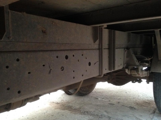 มาใหม่สดๆร้อนๆ แบ่งปันกันไปทำกำไร NKR 110. ปี2537 เกียร์สั้น รถห้างแท้ เดิมบาง ทั้งคัน หัวบาง เครื่องดี. คัสชีสวย ยางดี6เส้น. ตู้สวย. ราคา 215000. ราคานี้ด่วนเลยครับ ขายตัด สนใจ 0930693225 วิทยา รถ จอดยุ เต้น มหาสารคาม มาใหม่สดๆร้อนๆ แบ่งปันกันไปทำกำไร NKR 110. ปี2537 เกียร์สั้น รถห้างแท้ เดิมบาง ทั้งคัน หัวบาง เครื่องดี. คัสชีสวย ยางดี6เส้น. ตู้สวย. ราคา 215000. ราคานี้ด่วนเลยครับ ขายตัด สนใจ 0930693225 วิทยา รถ จอดยุ เต้น มหาสารคาม