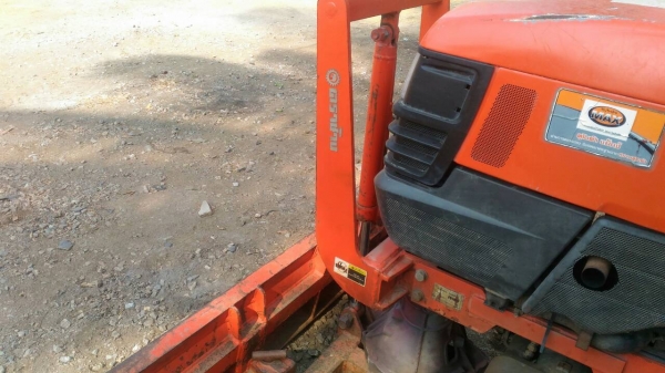 L4508 179000 บาทคับ สวยๆงดต่อลองเด้อคับ.