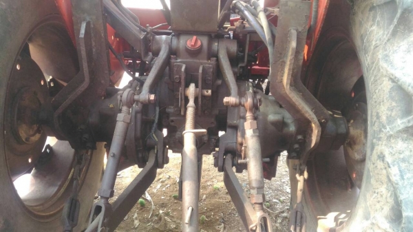 L4508 179000 บาทคับ สวยๆงดต่อลองเด้อคับ.