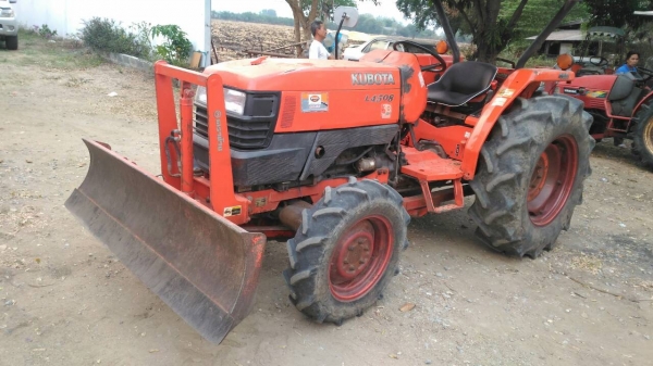 L4508 179000 บาทคับ สวยๆงดต่อลองเด้อคับ.