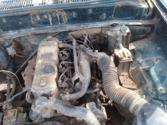 ขายด่วน ไม่ลดแล้วราคา.  ขอขายที่ 33000 บาท สนใจ0930693225 เครื่องดี. เกียร์ดี. เบรค คลัสเปลี่ยนใหม่หมดละขายด่วน ไม่ลดแล้วราคา.  ขอขายที่ 33000 บาท สนใจ0930693225 เครื่องดี. เกียร์ดี. เบรค คลัสเปลี่ยนใหม่หมดละ