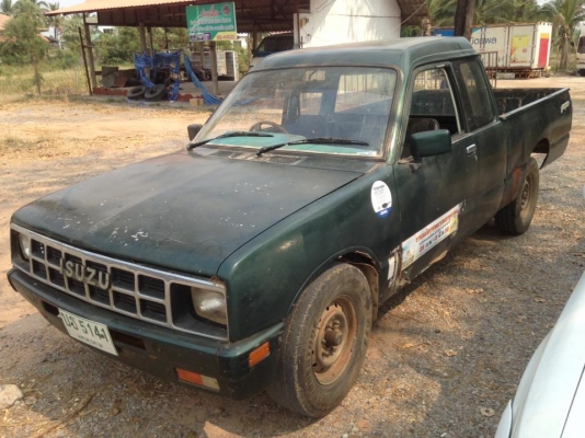 ขายด่วน ไม่ลดแล้วราคา.  ขอขายที่ 33000 บาท สนใจ0930693225 เครื่องดี. เกียร์ดี. เบรค คลัสเปลี่ยนใหม่หมดละขายด่วน ไม่ลดแล้วราคา.  ขอขายที่ 33000 บาท สนใจ0930693225 เครื่องดี. เกียร์ดี. เบรค คลัสเปลี่ยนใหม่หมดละ