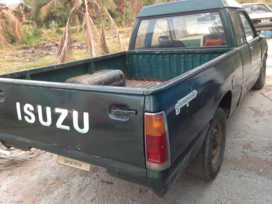 ขายด่วน ไม่ลดแล้วราคา.  ขอขายที่ 33000 บาท สนใจ0930693225 เครื่องดี. เกียร์ดี. เบรค คลัสเปลี่ยนใหม่หมดละขายด่วน ไม่ลดแล้วราคา.  ขอขายที่ 33000 บาท สนใจ0930693225 เครื่องดี. เกียร์ดี. เบรค คลัสเปลี่ยนใหม่หมดละ