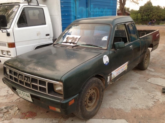 ขายด่วน ไม่ลดแล้วราคา.  ขอขายที่ 33000 บาท สนใจ0930693225 เครื่องดี. เกียร์ดี. เบรค คลัสเปลี่ยนใหม่หมดละขายด่วน ไม่ลดแล้วราคา.  ขอขายที่ 33000 บาท สนใจ0930693225 เครื่องดี. เกียร์ดี. เบรค คลัสเปลี่ยนใหม่หมดละ