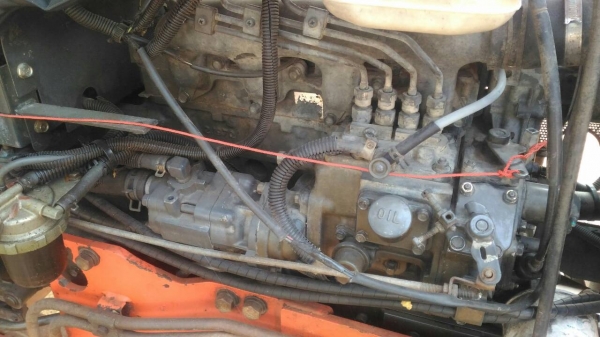 L4508 178000 บาทคับ สวยๆงดต่อลองเด้อคับ.