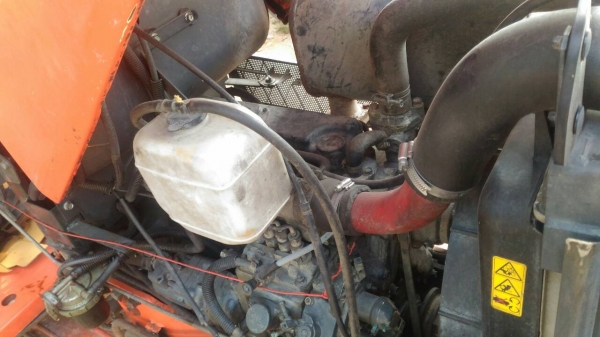 L4508 178000 บาทคับ สวยๆงดต่อลองเด้อคับ.