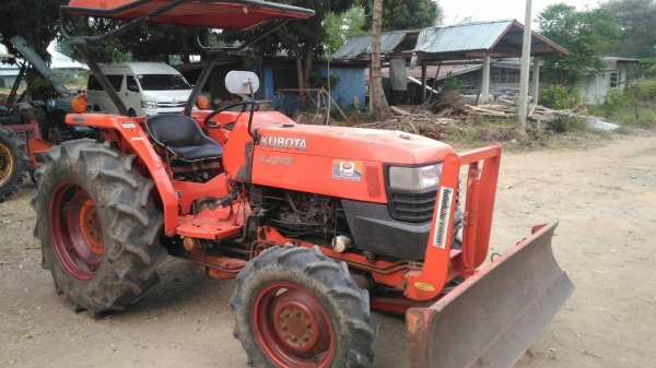 L4508 178000 บาทคับ สวยๆงดต่อลองเด้อคับ.