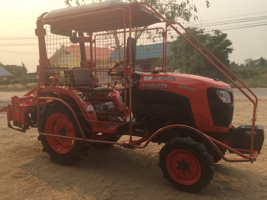 ขายรถไถคูโบต้า B2140 พร้อมอุปกรณ์. รถสวย สภาพพร้อมใช้งาน. ทำงานได้ 500ชั่วโมง ขายราคา. 205000 บาท สนใจติดต่อสอบถาม 0819136451. หรือทางline bow6451. #มีบริการจัดส่งฟรีทั่วไทย ขายรถไถคูโบต้า B2140 พร้อมอุปกรณ์. รถสวย สภาพพร้อมใช้งาน. ทำงานได้ 500ชั่วโมง ขายราคา. 205000 บาท สนใจติดต่อสอบถาม 0819136451. หรือทางline bow6451. #มีบริการจัดส่งฟรีทั่วไทย