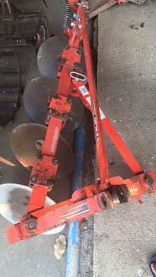 ขายรถไถคูโบต้า B2140 พร้อมอุปกรณ์. รถสวย สภาพพร้อมใช้งาน. ทำงานได้ 500ชั่วโมง ขายราคา. 205000 บาท สนใจติดต่อสอบถาม 0819136451. หรือทางline bow6451. #มีบริการจัดส่งฟรีทั่วไทย ขายรถไถคูโบต้า B2140 พร้อมอุปกรณ์. รถสวย สภาพพร้อมใช้งาน. ทำงานได้ 500ชั่วโมง ขายราคา. 205000 บาท สนใจติดต่อสอบถาม 0819136451. หรือทางline bow6451. #มีบริการจัดส่งฟรีทั่วไทย