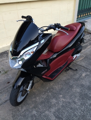 ขาย PCX 150