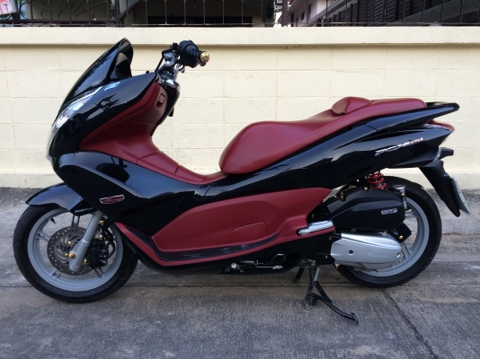 ขาย PCX 150