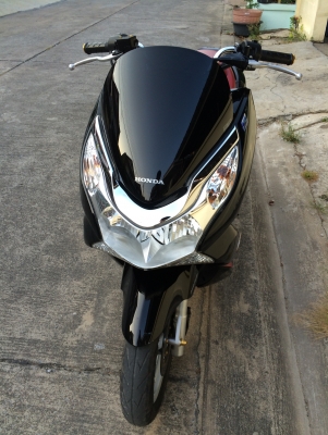 ขาย PCX 150
